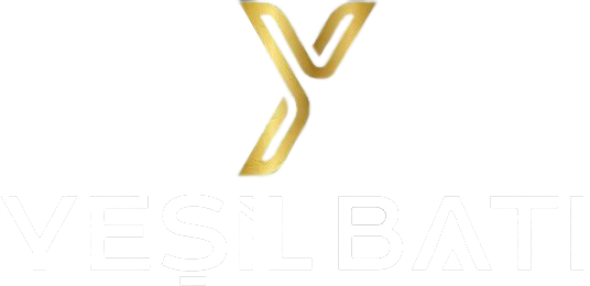Yeşil Batı Mobilya